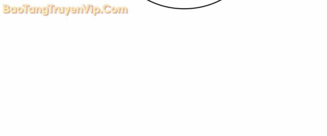 Sống Như Một Diễn Viên Chapter 114 trang 64