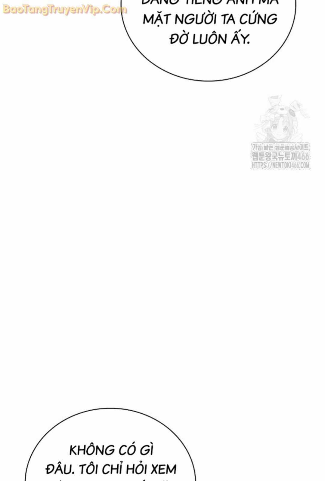 Sống Như Một Diễn Viên Chapter 114 trang 68