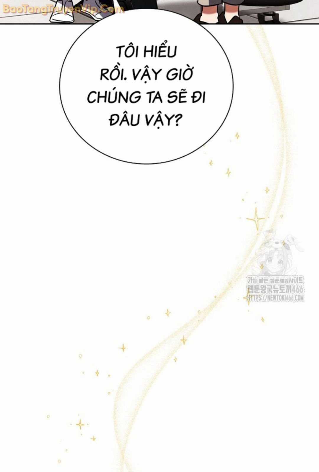 Sống Như Một Diễn Viên Chapter 114 trang 7
