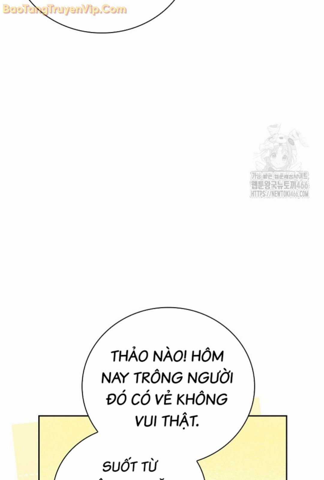 Sống Như Một Diễn Viên Chapter 114 trang 70