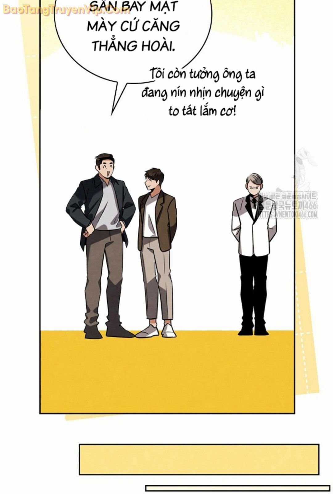 Sống Như Một Diễn Viên Chapter 114 trang 71