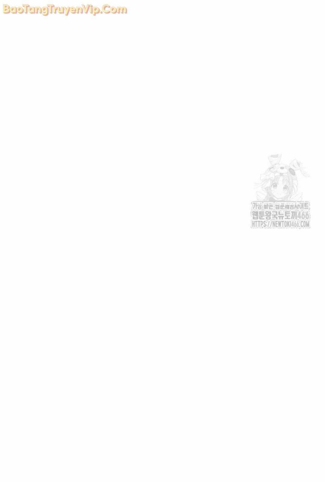 Sống Như Một Diễn Viên Chapter 114 trang 72