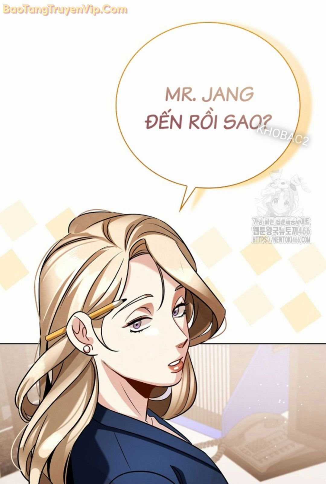 Sống Như Một Diễn Viên Chapter 114 trang 73