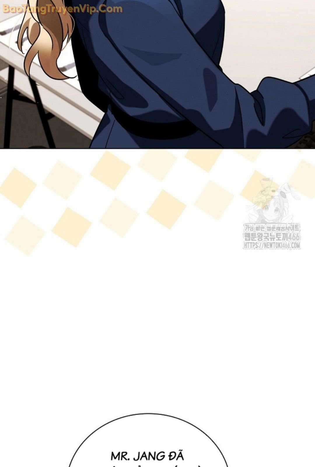 Sống Như Một Diễn Viên Chapter 114 trang 74