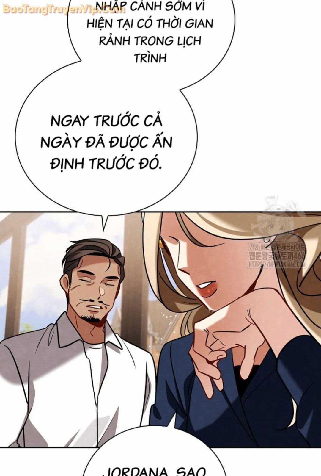 Sống Như Một Diễn Viên Chapter 114 trang 75