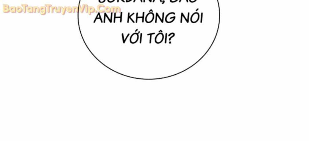 Sống Như Một Diễn Viên Chapter 114 trang 76