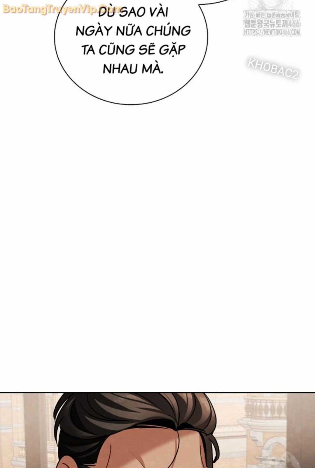 Sống Như Một Diễn Viên Chapter 114 trang 81