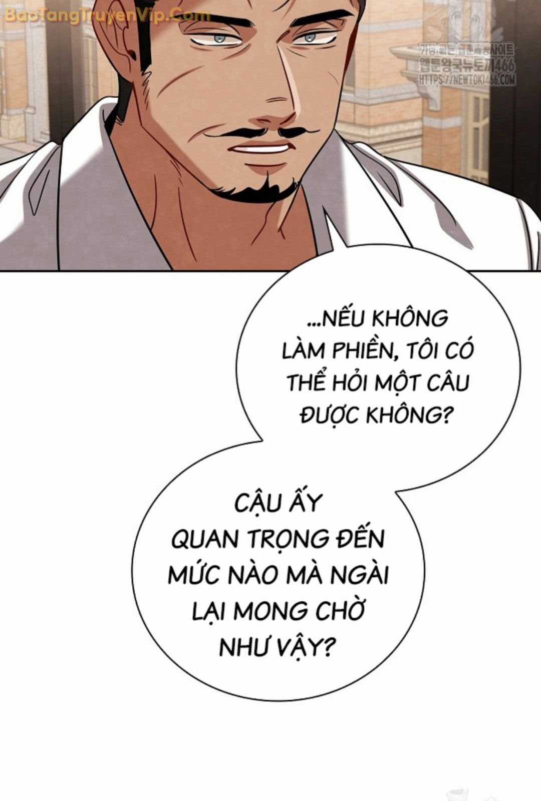 Sống Như Một Diễn Viên Chapter 114 trang 82