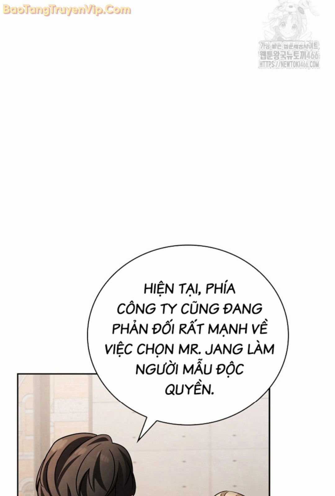 Sống Như Một Diễn Viên Chapter 114 trang 83