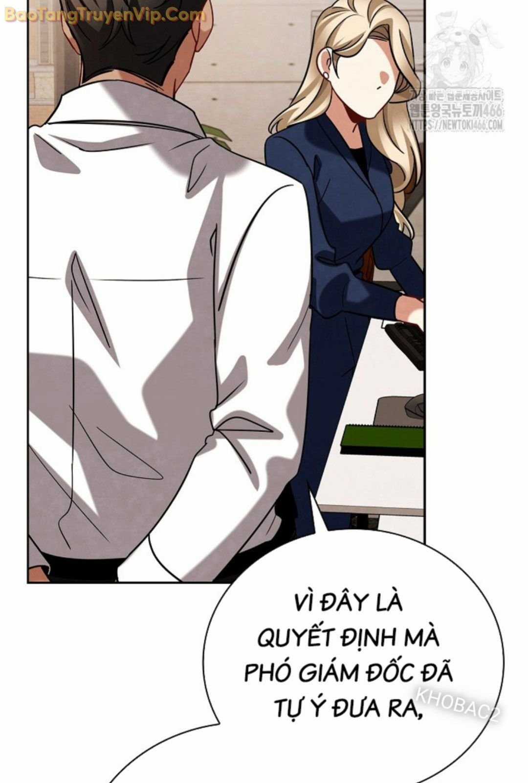 Sống Như Một Diễn Viên Chapter 114 trang 84