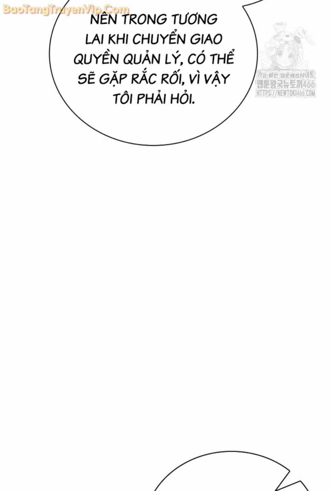 Sống Như Một Diễn Viên Chapter 114 trang 85