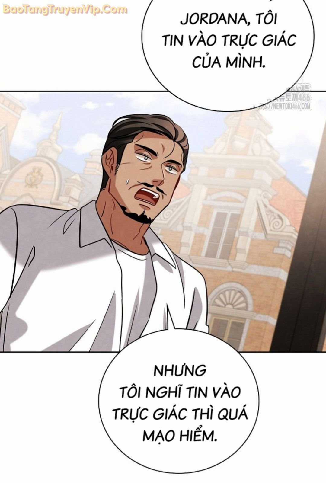 Sống Như Một Diễn Viên Chapter 114 trang 86