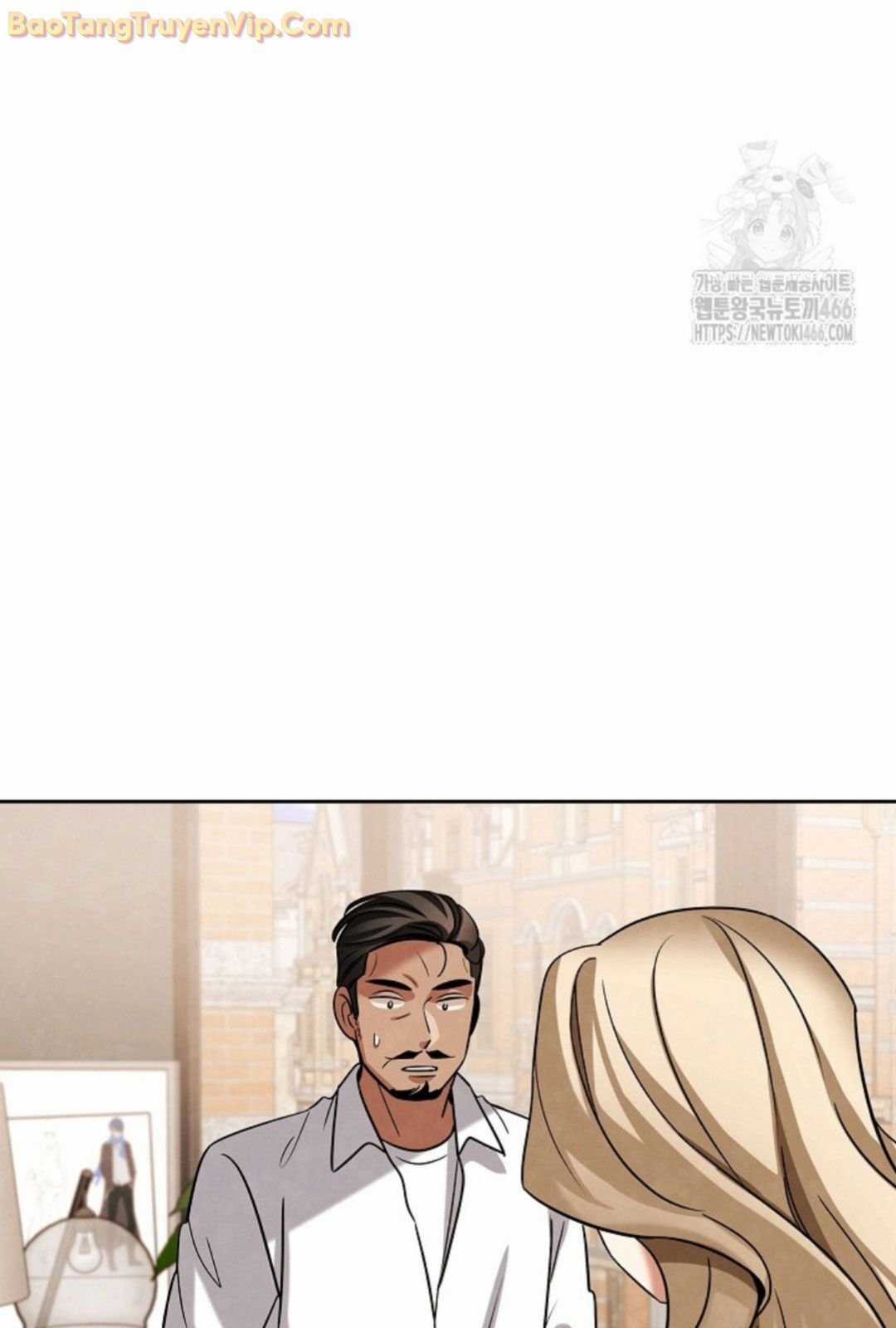 Sống Như Một Diễn Viên Chapter 114 trang 87