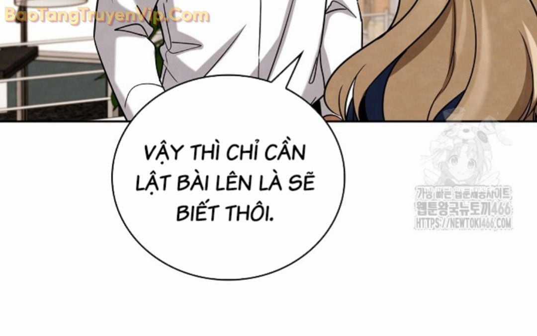 Sống Như Một Diễn Viên Chapter 114 trang 88