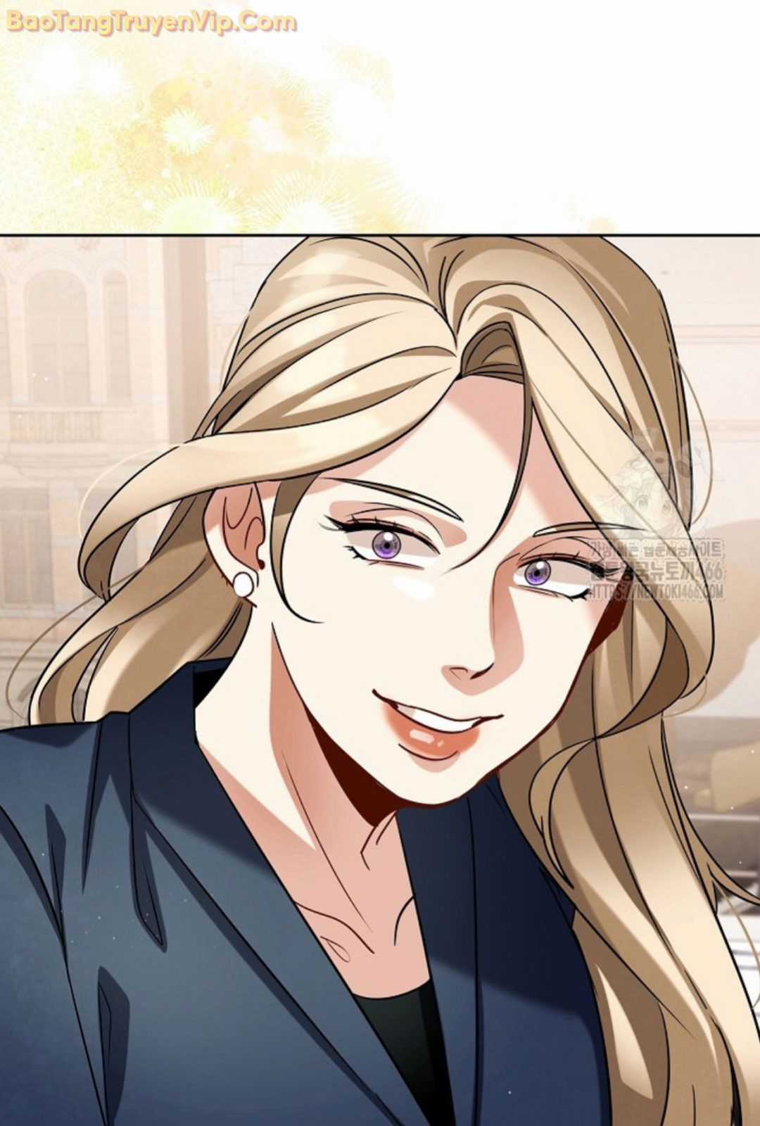 Sống Như Một Diễn Viên Chapter 114 trang 89