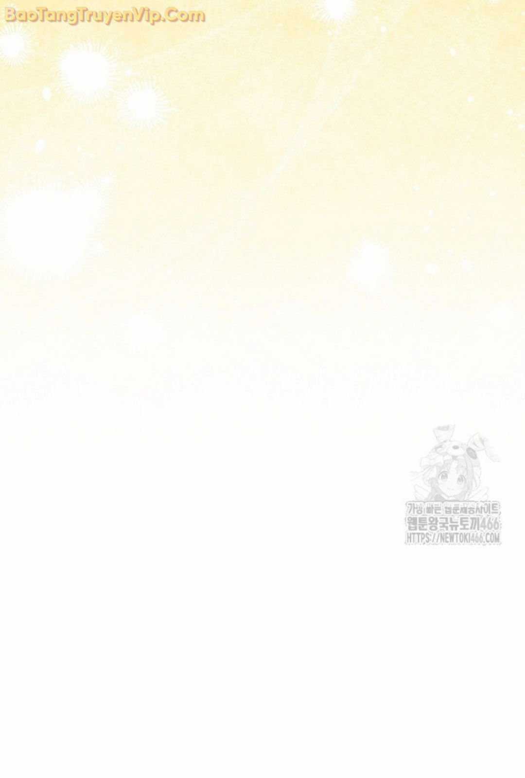 Sống Như Một Diễn Viên Chapter 114 trang 9