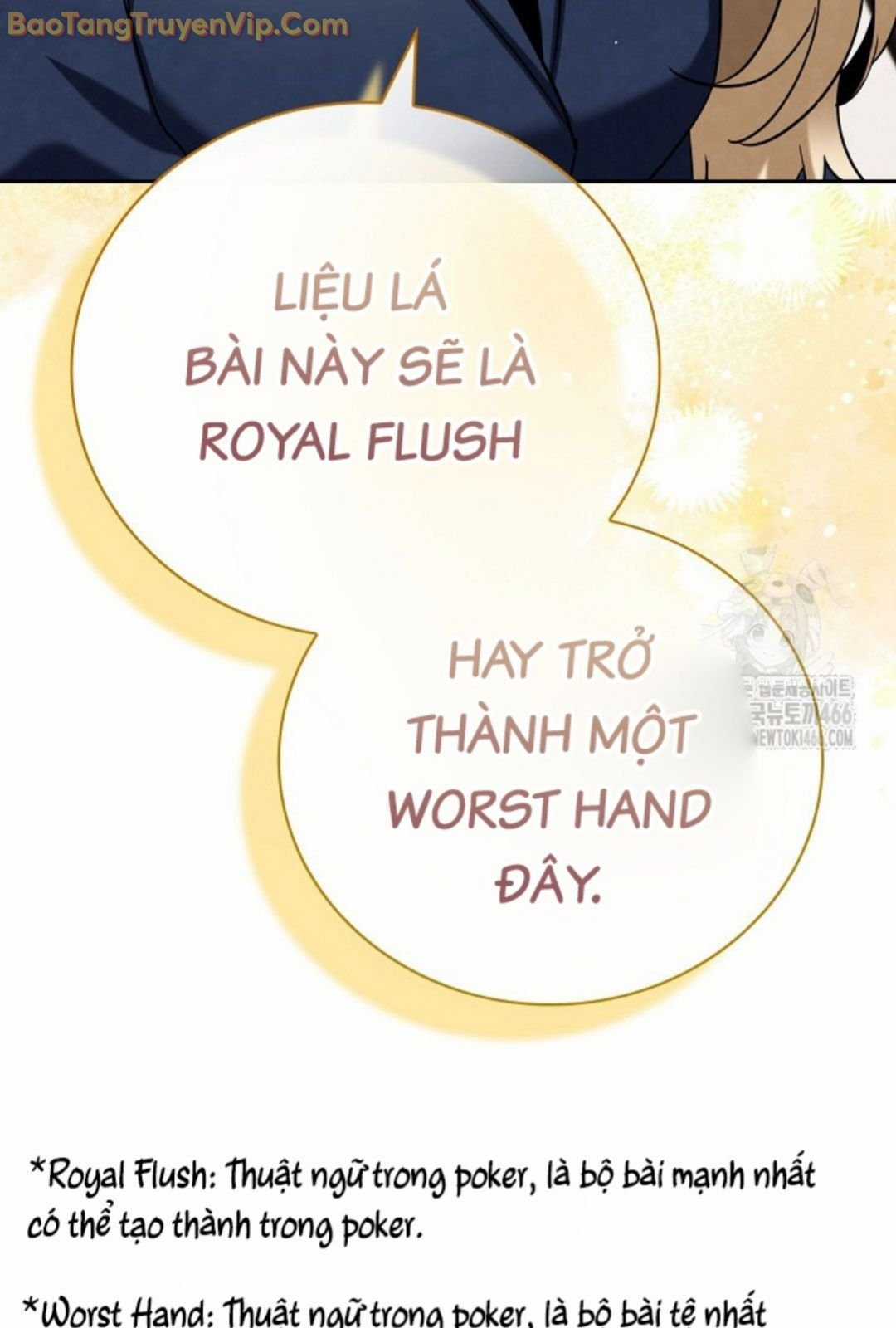 Sống Như Một Diễn Viên Chapter 114 trang 90