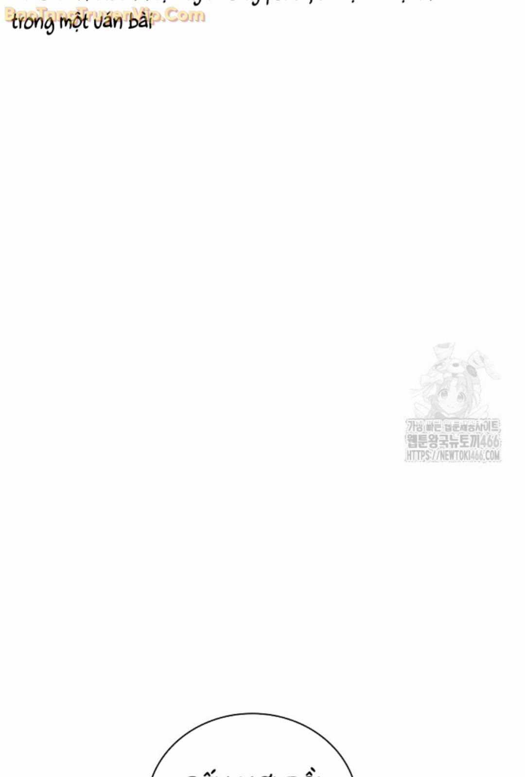 Sống Như Một Diễn Viên Chapter 114 trang 91