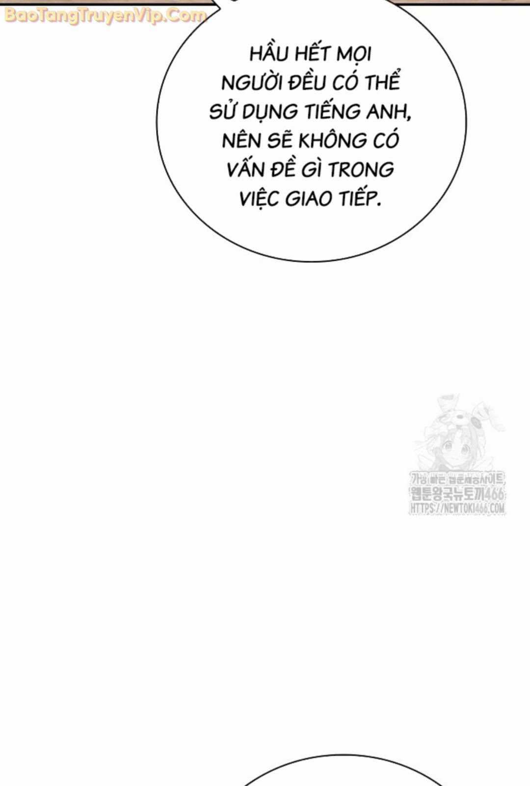 Sống Như Một Diễn Viên Chapter 114 trang 93