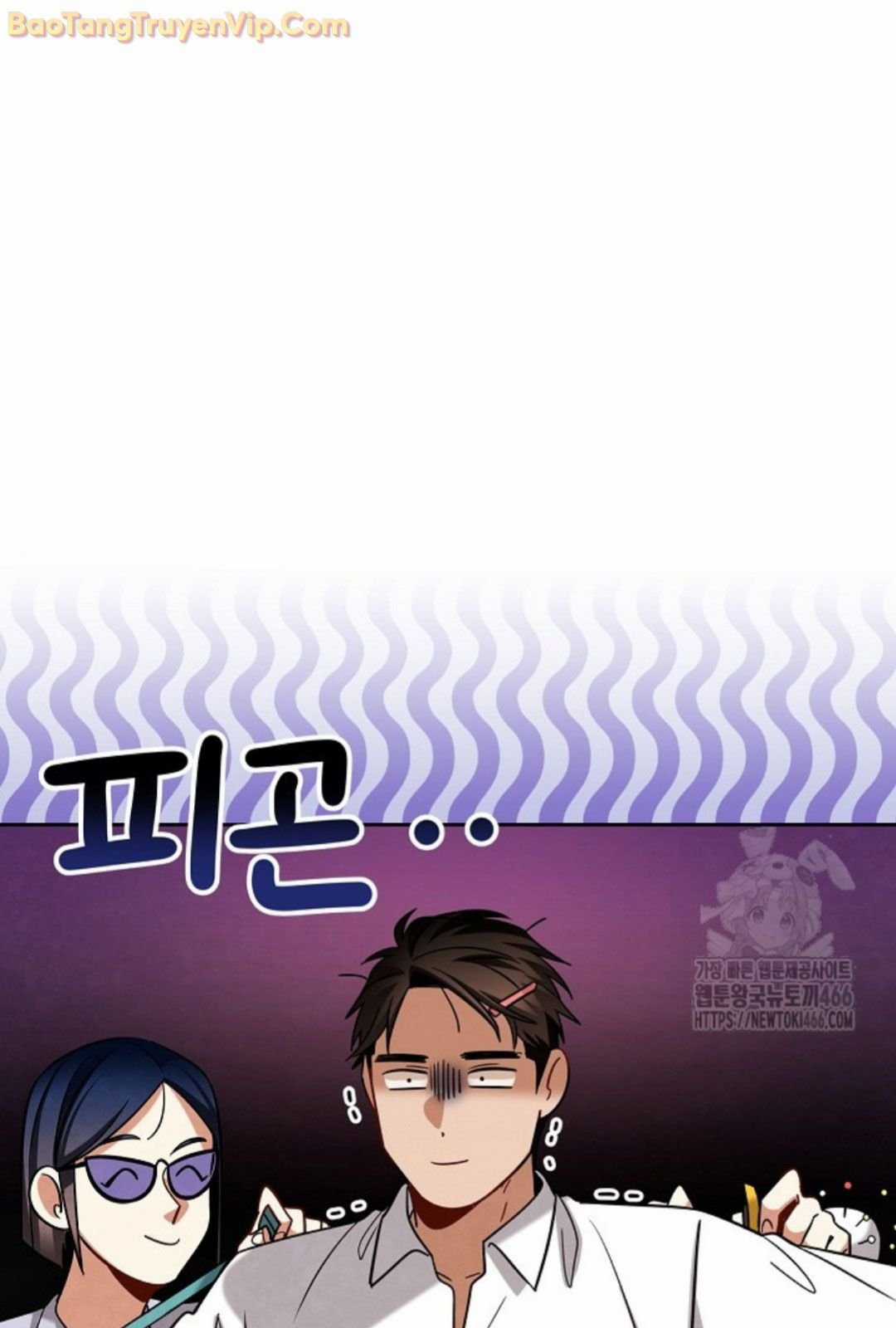 Sống Như Một Diễn Viên Chapter 114 trang 97