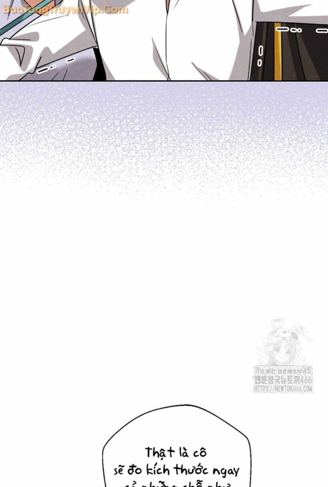 Sống Như Một Diễn Viên Chapter 114 trang 98