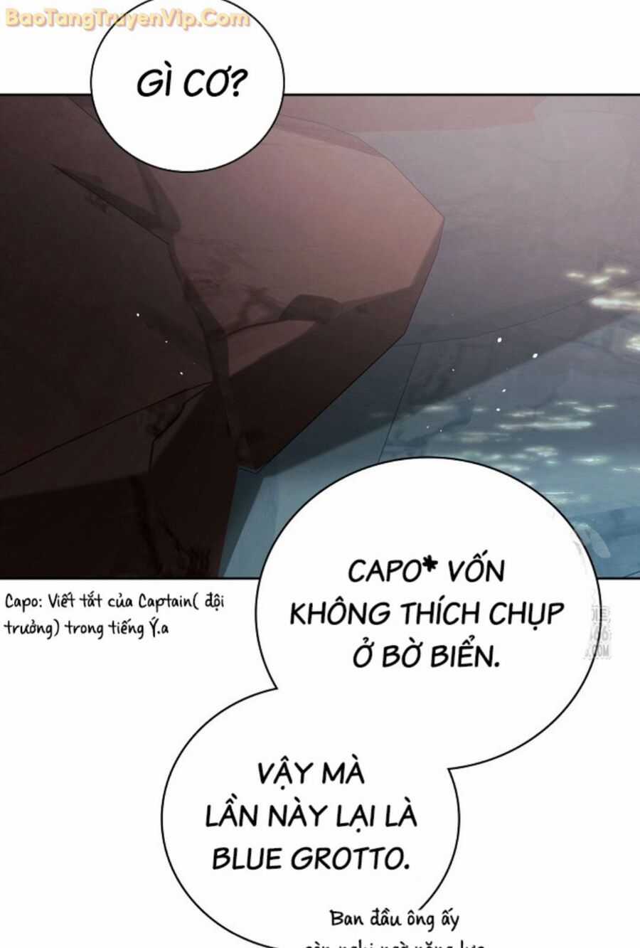 Sống Như Một Diễn Viên Chapter 115 trang 100