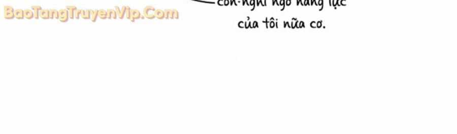 Sống Như Một Diễn Viên Chapter 115 trang 101