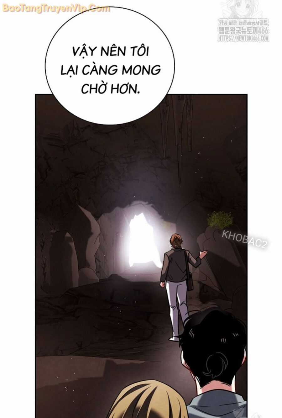 Sống Như Một Diễn Viên Chapter 115 trang 102