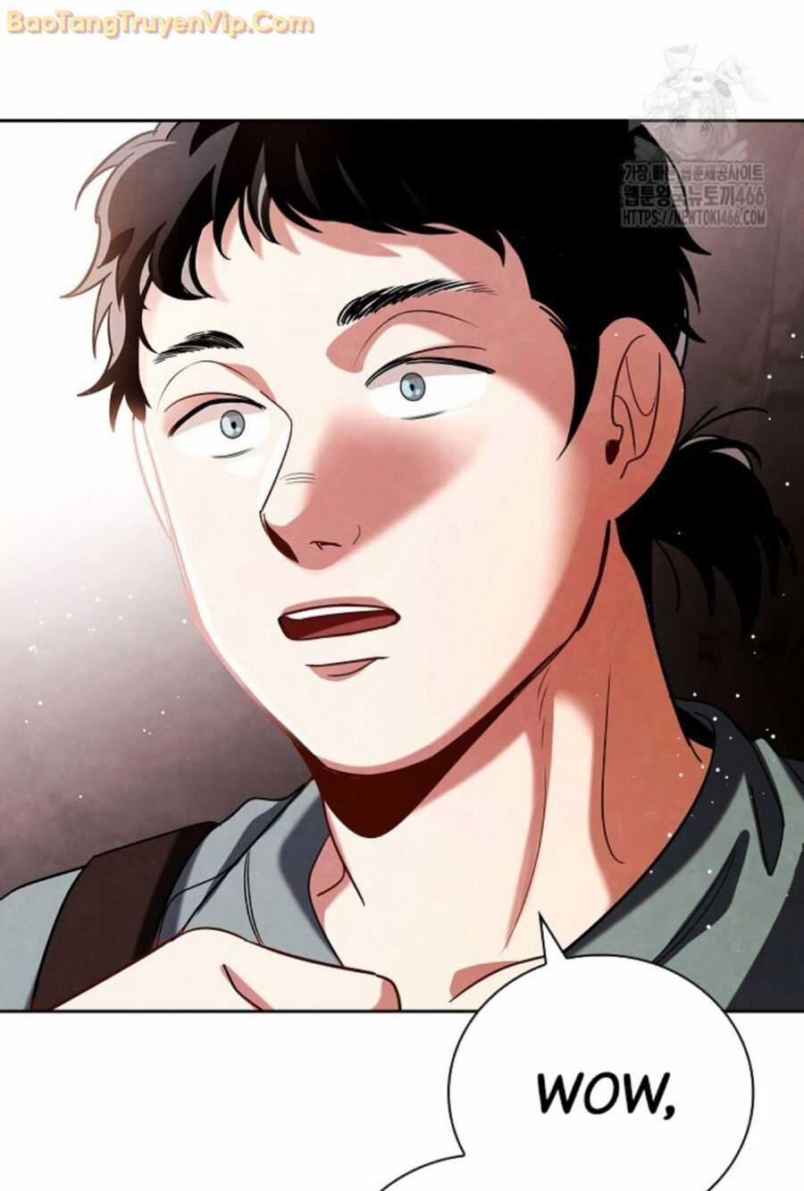 Sống Như Một Diễn Viên Chapter 115 trang 105