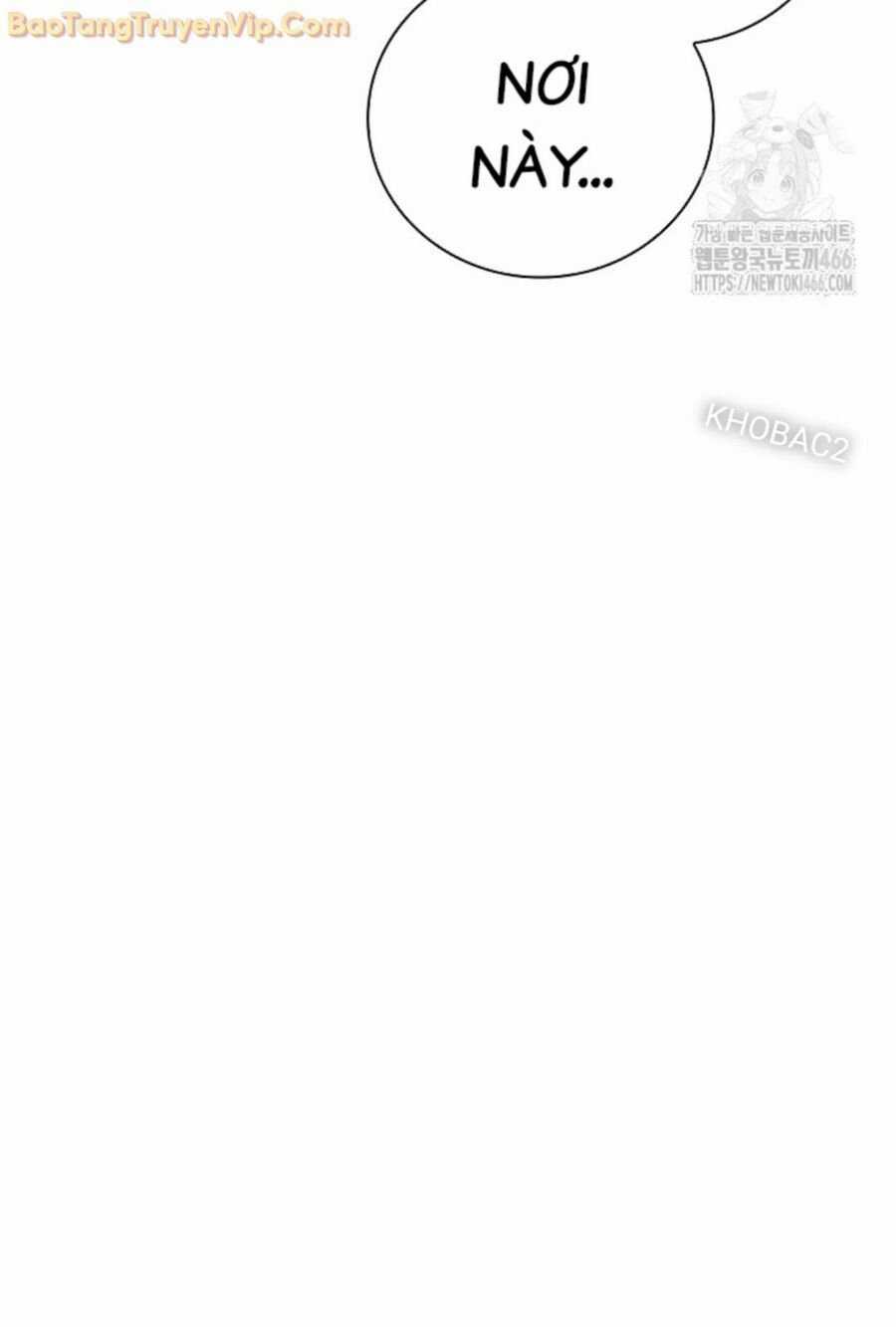 Sống Như Một Diễn Viên Chapter 115 trang 106