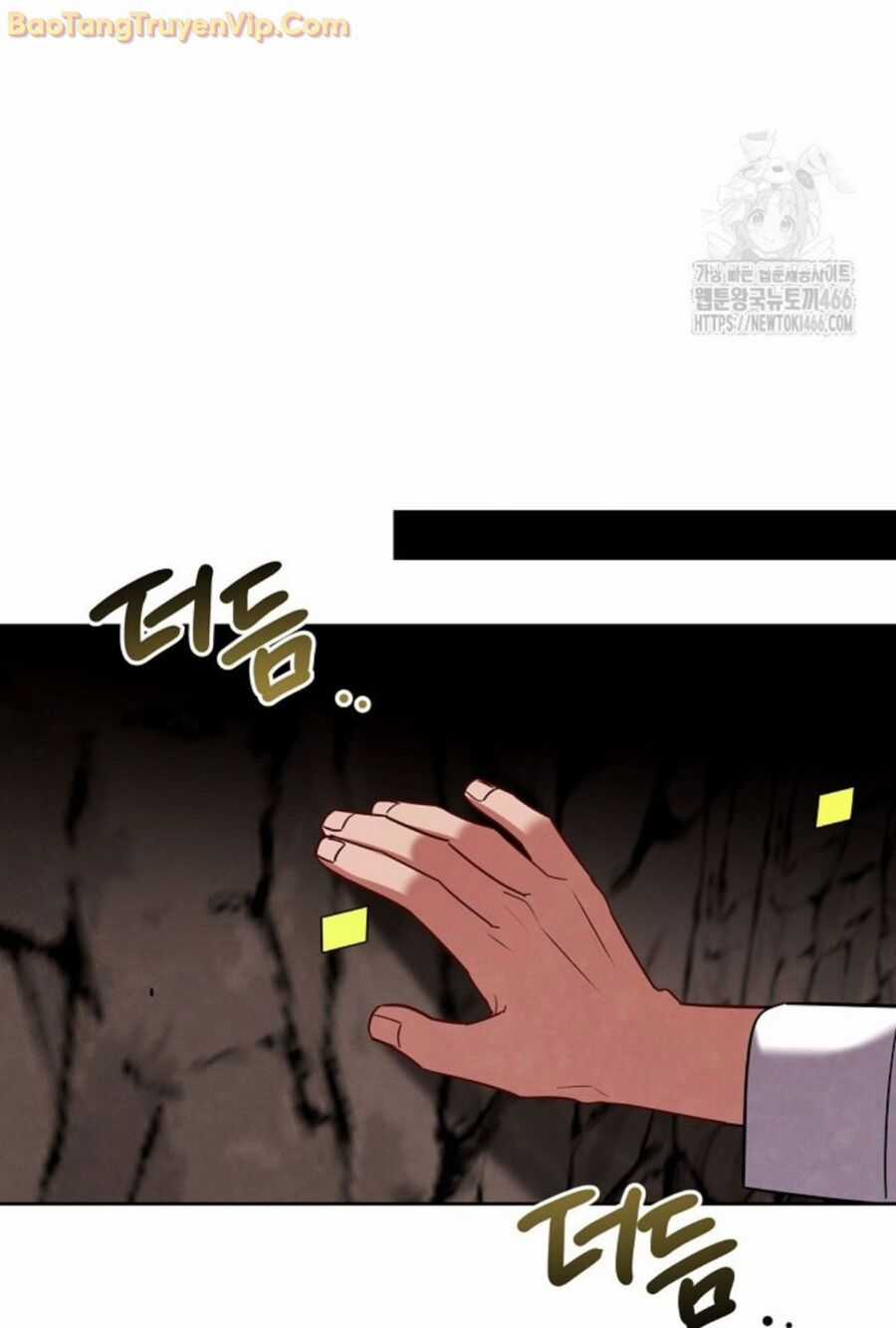 Sống Như Một Diễn Viên Chapter 115 trang 107