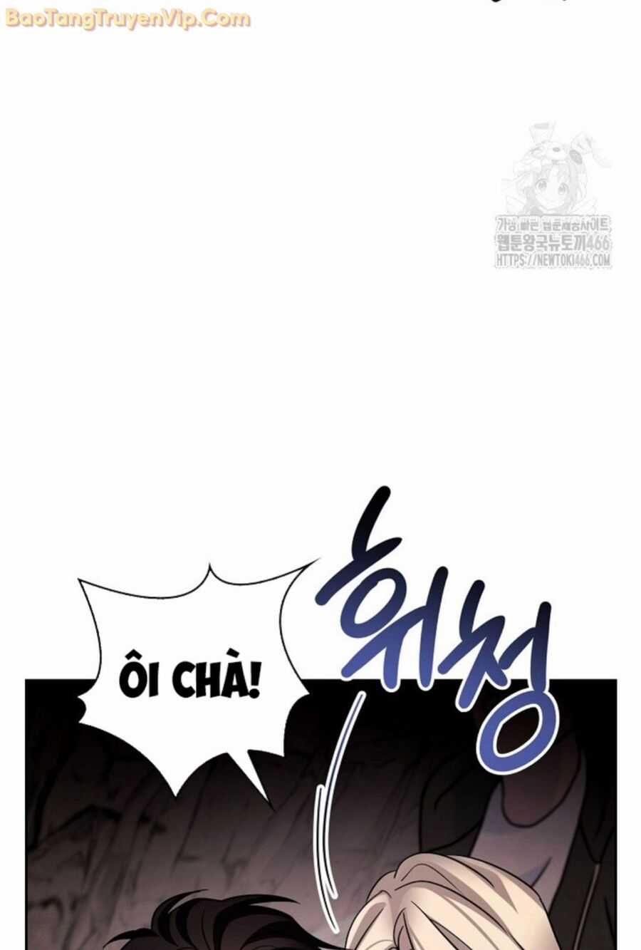 Sống Như Một Diễn Viên Chapter 115 trang 108