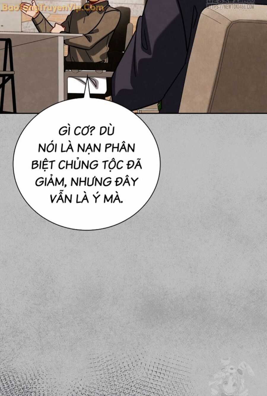 Sống Như Một Diễn Viên Chapter 115 trang 11