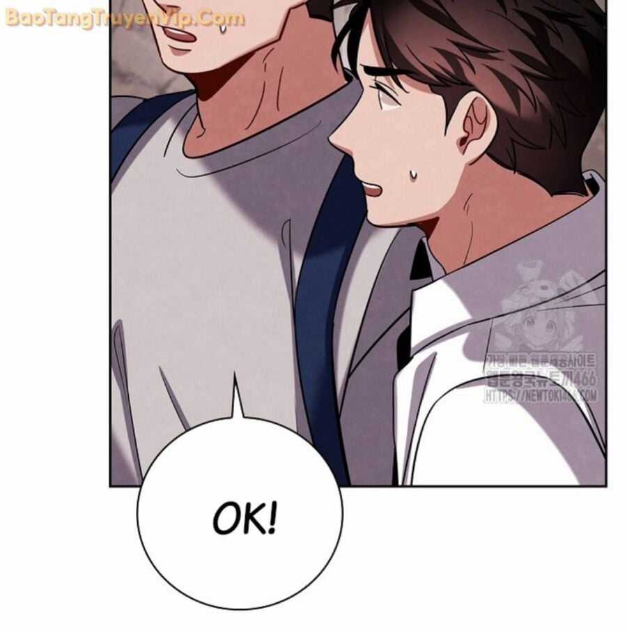 Sống Như Một Diễn Viên Chapter 115 trang 113