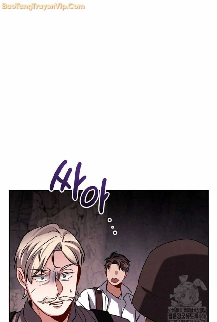 Sống Như Một Diễn Viên Chapter 115 trang 115