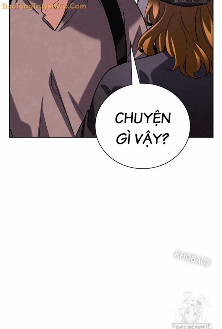 Sống Như Một Diễn Viên Chapter 115 trang 116