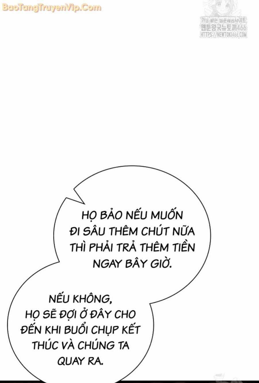 Sống Như Một Diễn Viên Chapter 115 trang 119