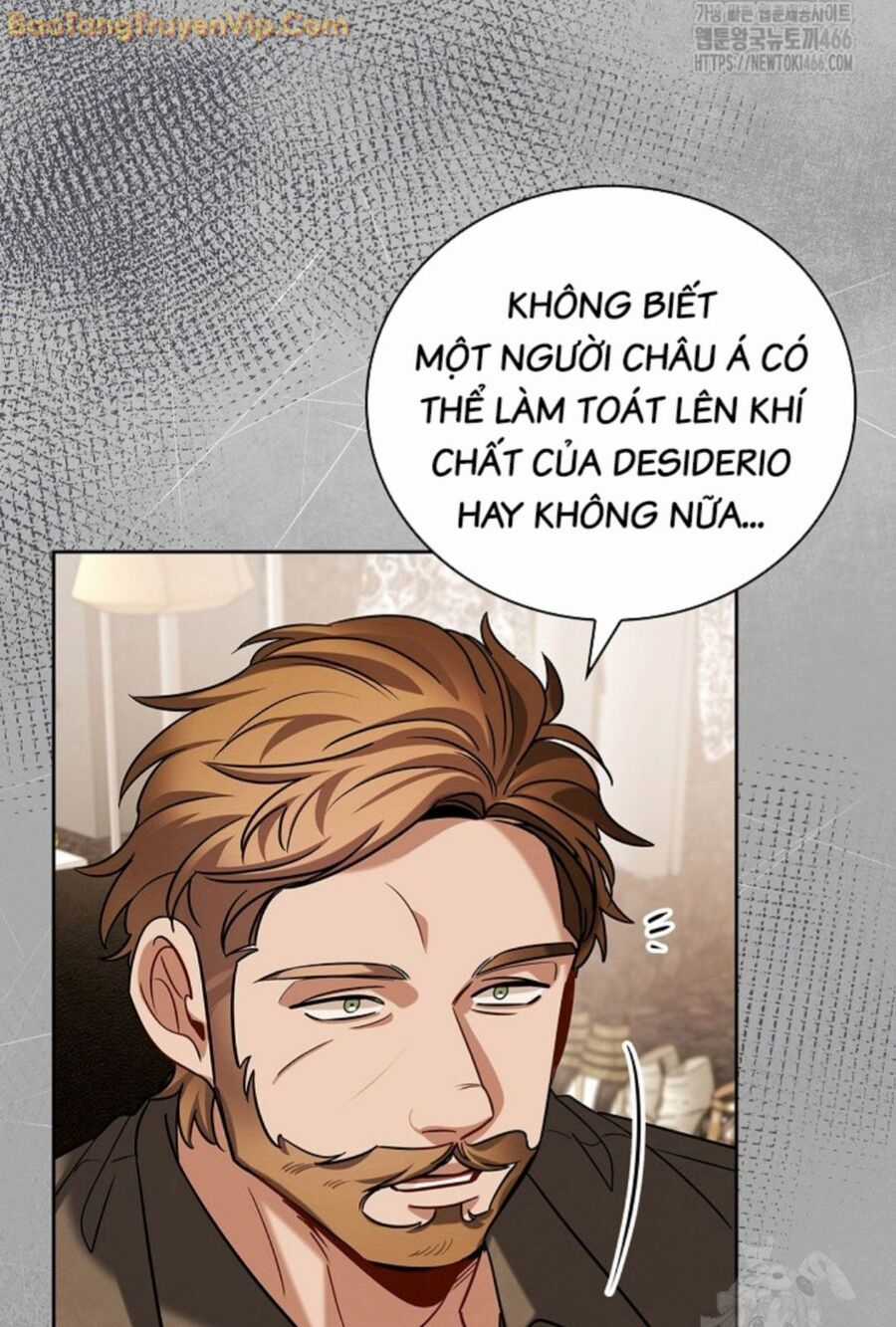 Sống Như Một Diễn Viên Chapter 115 trang 12