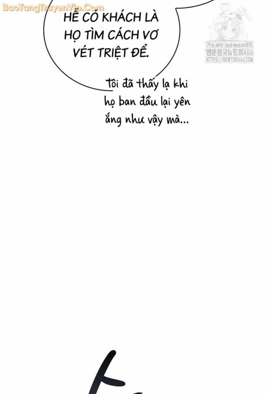 Sống Như Một Diễn Viên Chapter 115 trang 121