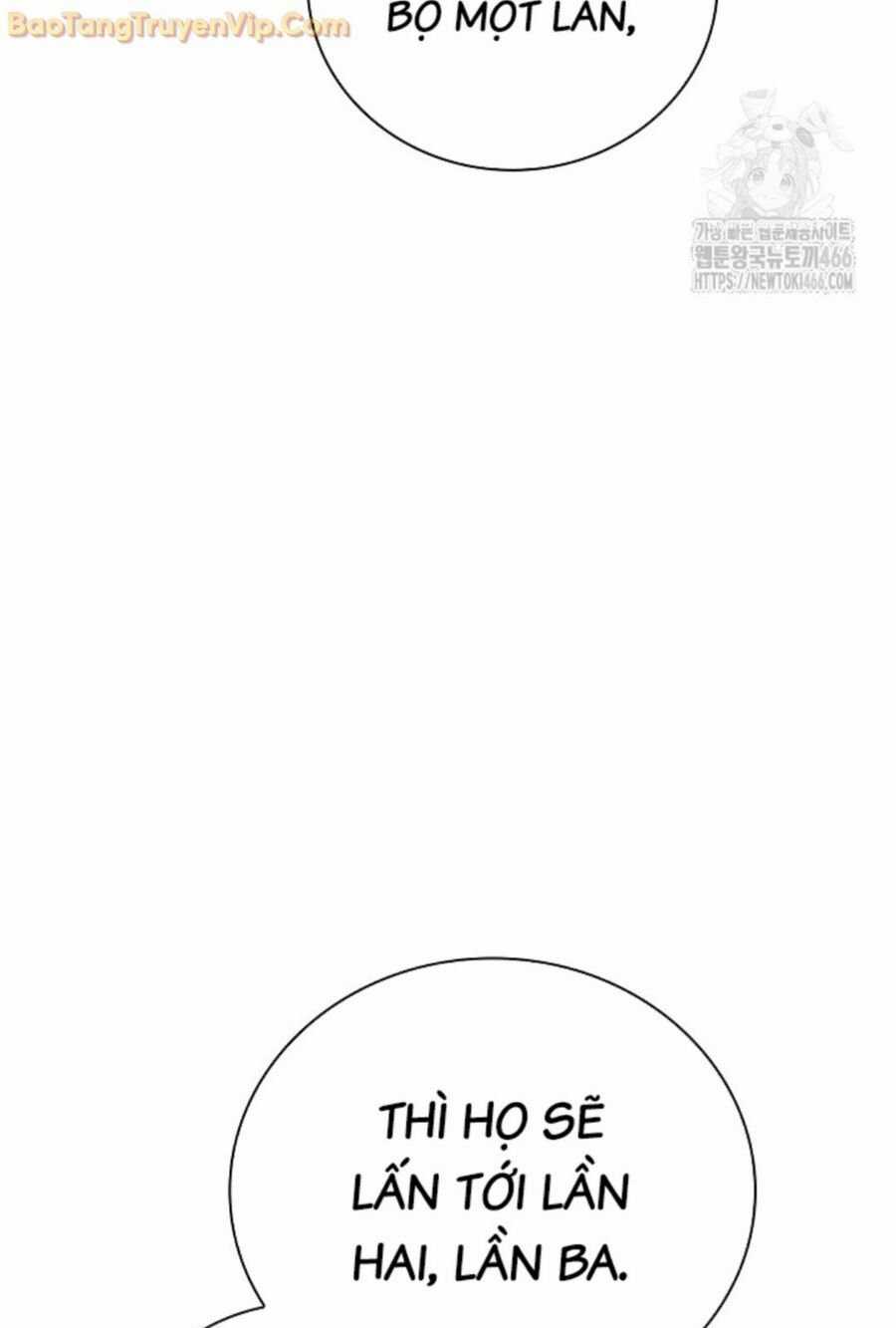 Sống Như Một Diễn Viên Chapter 115 trang 123