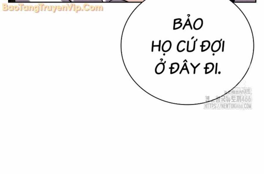 Sống Như Một Diễn Viên Chapter 115 trang 125