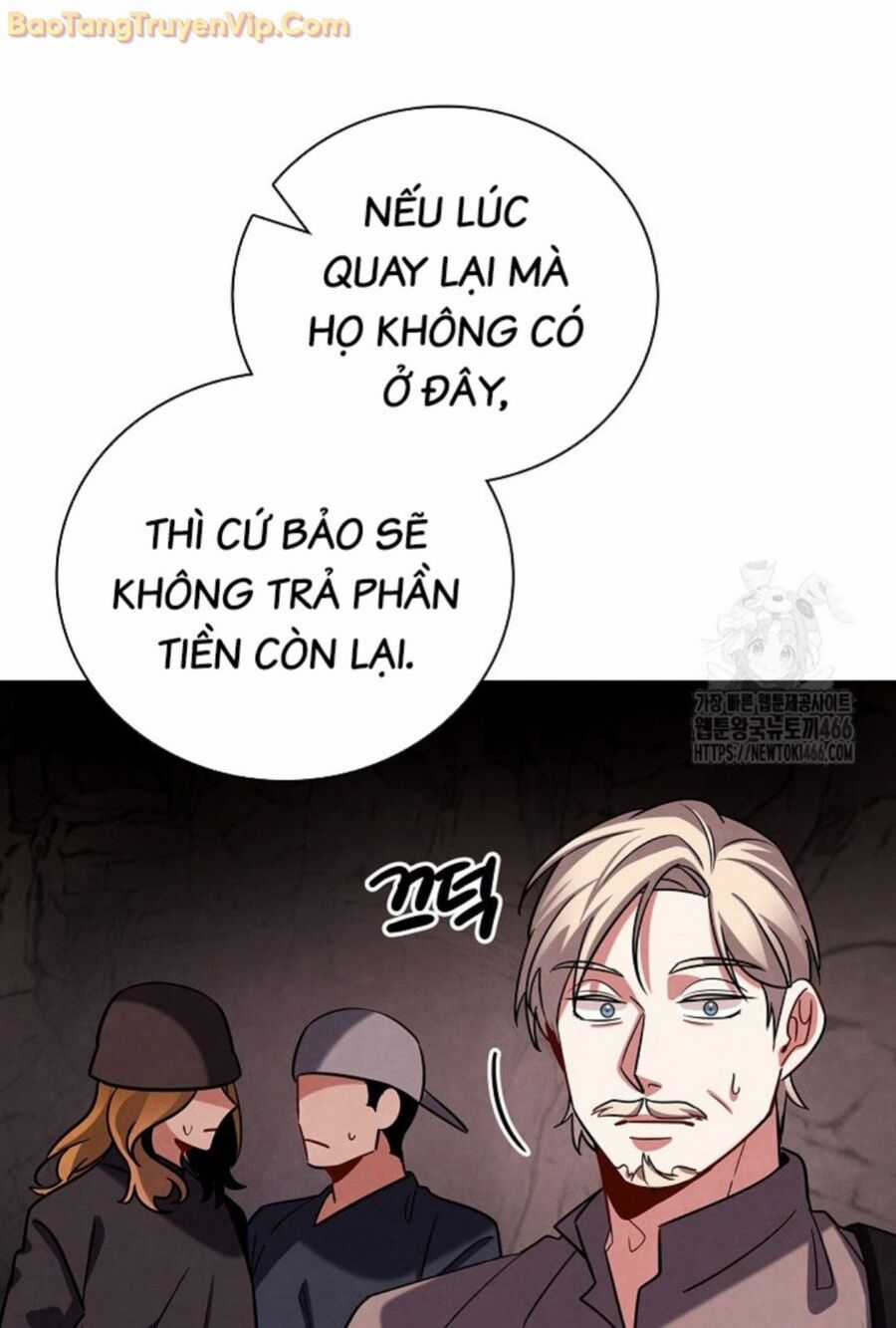 Sống Như Một Diễn Viên Chapter 115 trang 126