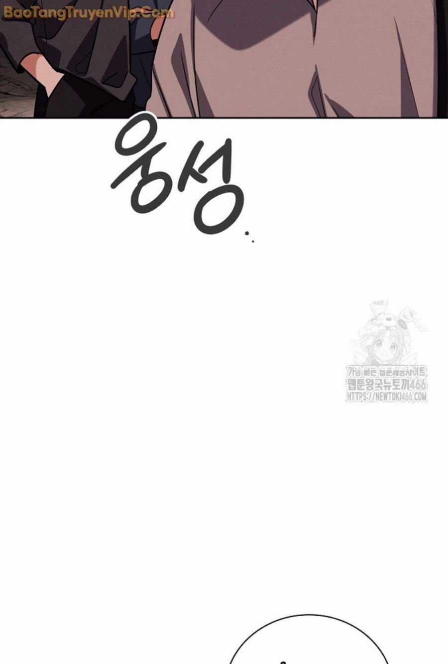 Sống Như Một Diễn Viên Chapter 115 trang 127