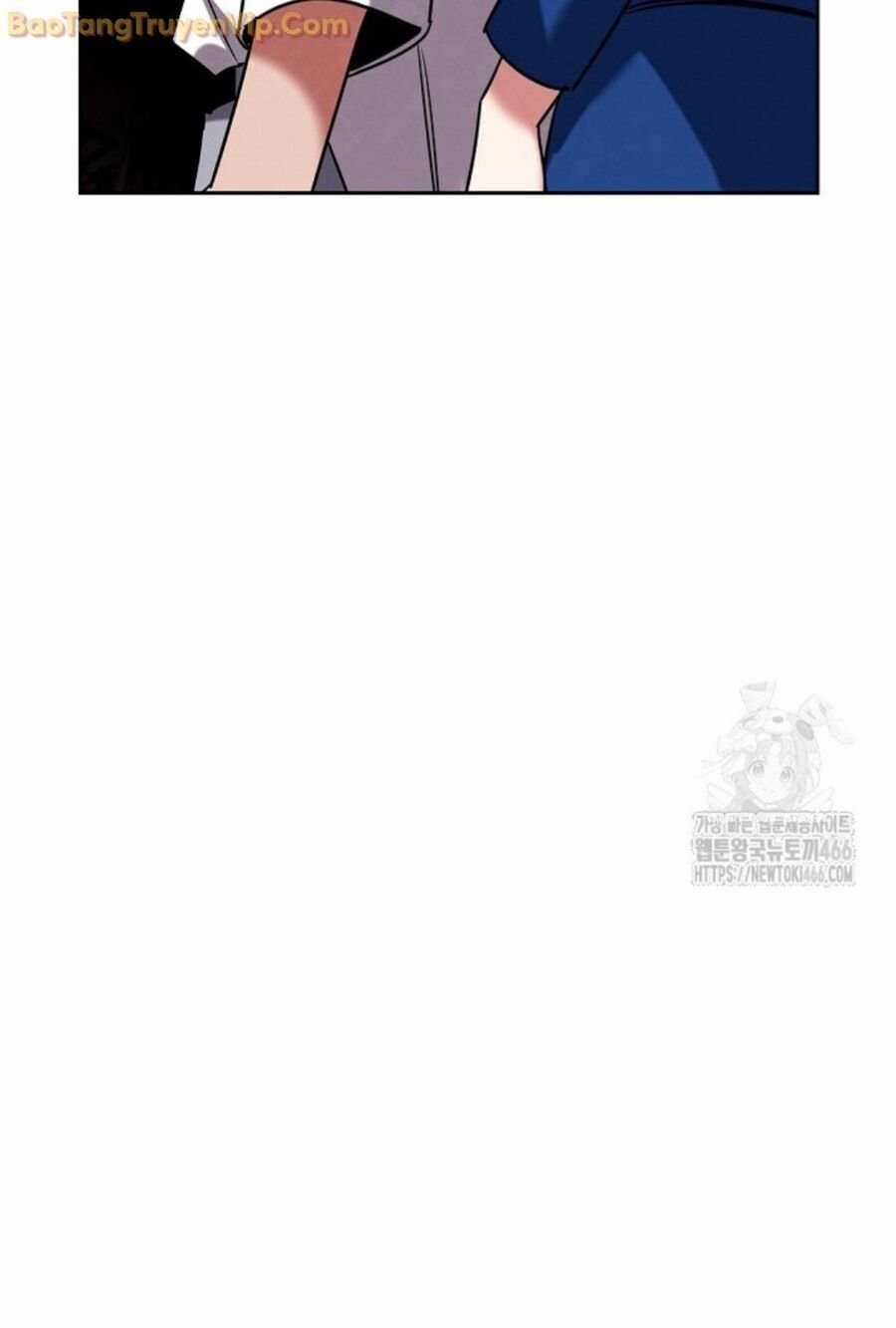 Sống Như Một Diễn Viên Chapter 115 trang 129