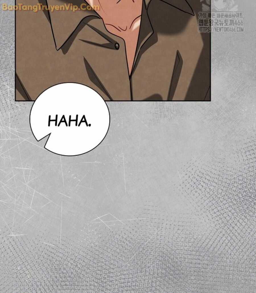 Sống Như Một Diễn Viên Chapter 115 trang 13