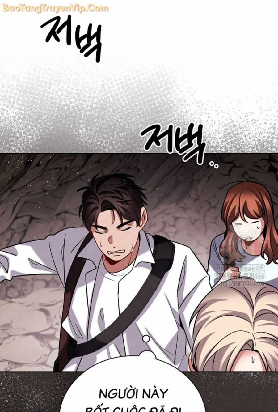 Sống Như Một Diễn Viên Chapter 115 trang 130