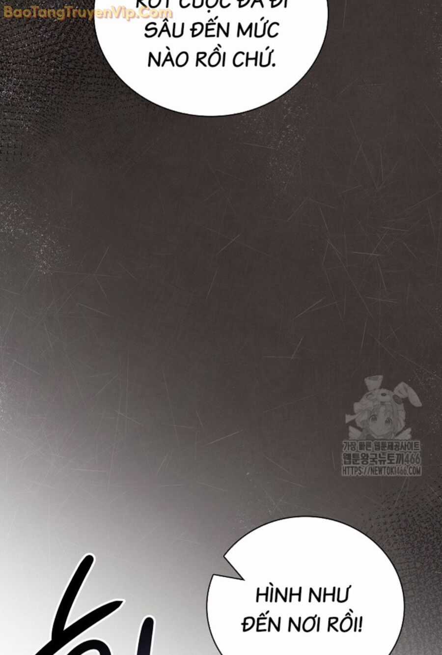 Sống Như Một Diễn Viên Chapter 115 trang 131