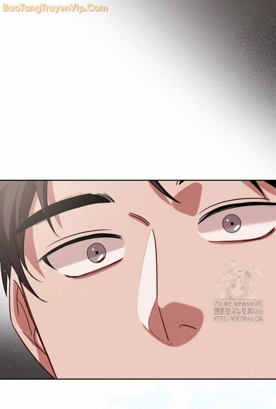 Sống Như Một Diễn Viên Chapter 115 trang 133