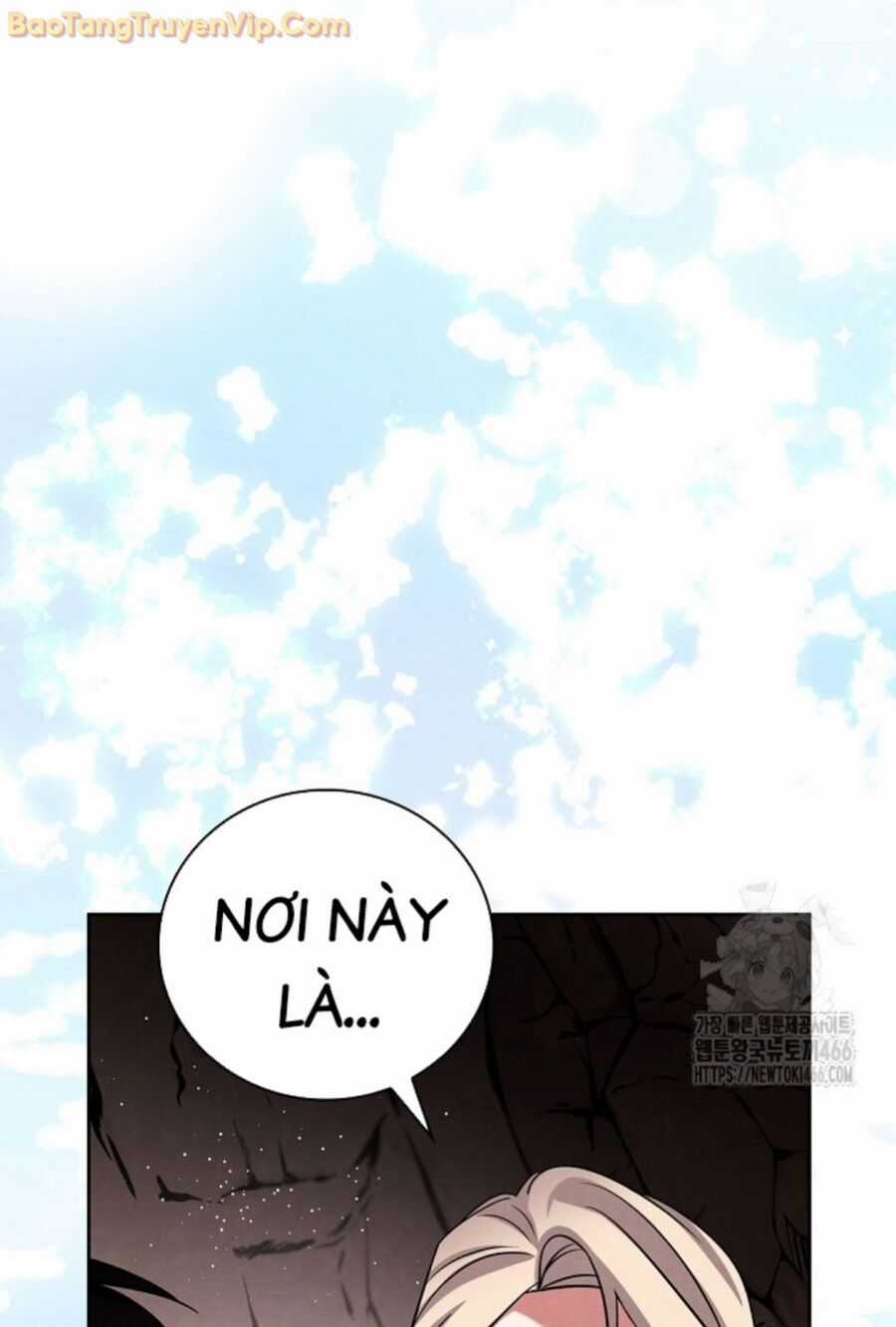 Sống Như Một Diễn Viên Chapter 115 trang 134