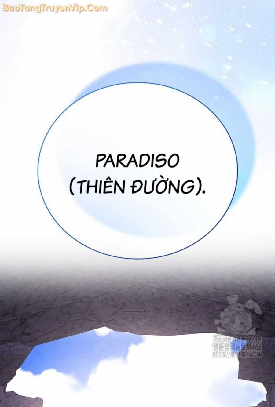 Sống Như Một Diễn Viên Chapter 115 trang 136